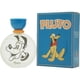 thumbnail image 3 of Pluto eau de toilette spray de Disney Disney Model, 3 of 4