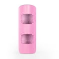 thumbnail image 4 of Kenzzi IPL Ice Cool Handset, 4 of 5