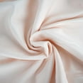 BalsaCircle 72x120" Polyester RECTANGULAR Tablecloth - Table Linens ...