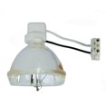 thumbnail image 3 of Lutema Economy for InFocus IN102 Projector Lamp (Bulb Only), 3 of 5