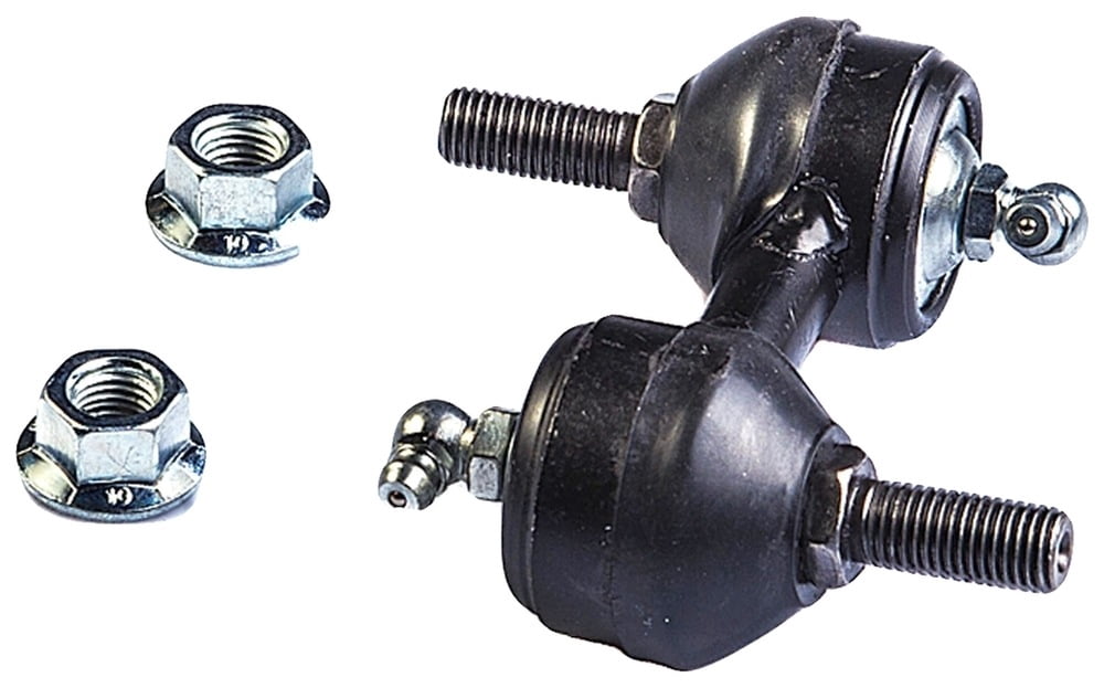 FVP SL72025 Suspension Stabilizer Bar Link Kit