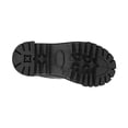 thumbnail image 3 of BOTAS NIÑA BABY CATS 625061 CHAROL NEGRO BABY CATS 625061, 3 of 4