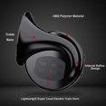 thumbnail image 3 of 300db super loud waterproof 12V roaring speaker, compatible with cars, motorcycles, trucks, ships, 3 of 5