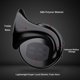 thumbnail image 3 of 300db super loud waterproof 12V roaring speaker, compatible with cars, motorcycles, trucks, ships, 3 of 5