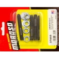 thumbnail image 3 of Moroso Carburetor Stud Kit - 2in., 3 of 3