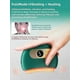 thumbnail image 3 of TMJ Relief Products Jaw, TMJ Relief Massager, Vibration and Heating, Ergonomic Multi-Needle Design TMJ Massage Tool, Effective Jaw & Neck Pain Relief, 3 of 5