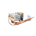 thumbnail image 2 of Blodgett 41887 Thermostat, 2 of 3