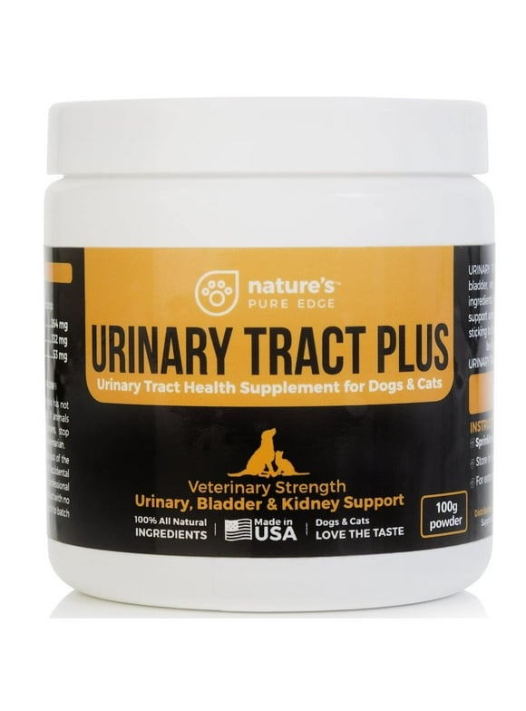 Walmart Pet Pharmacy in Pets