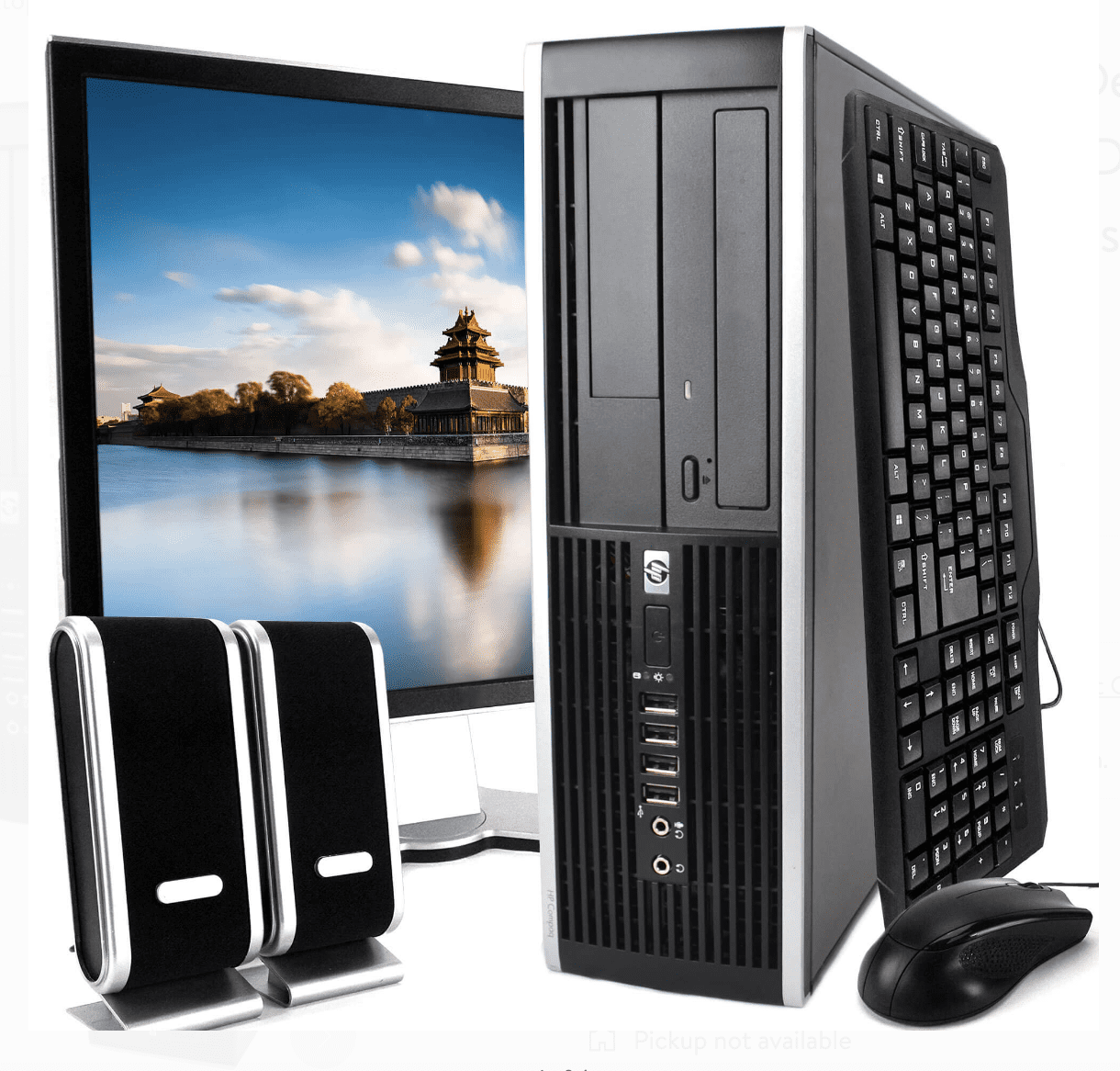 hp compaq dx6120 mt drivers for windows 7 32bit hp compaq dx6120 mt drivers for windows 7 32bit