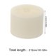 thumbnail image 2 of AURARMLET Protector Transparente Para Llantas De Con Anti Pinchazos Y Material PVC Resistente, 2 of 8