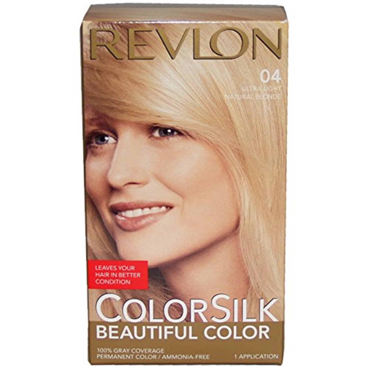 Revlon Colorsilk Permanent Color Ultra Light Natural Blonde 04 revlon-colorsilk-permanent-color-ultra-light-natural-blonde-04