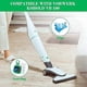thumbnail image 5 of Vacuum Cleaner Bag for Vorwerk Kobold VB100, Vacuum Dust Bag Filters, 5 of 5