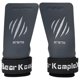 thumbnail image 1 of Protectores de manos Bear KompleX Carbon sin orificios, talla grande, 1 of 7