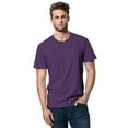 thumbnail image 2 of Stedman Tee-Shirt Classique Hommes/femmes, 2 of 2