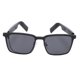 thumbnail image 5 of Gafas, Uso Cómodo Altavoz De Oído Con Apertura Control De Voz Gafas Inteligentes Bloqueo De Luz Azul Ligero Para Conducir Senderismo Para Trabajadores Remotos Jugadores, 5 of 7