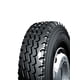 thumbnail image 2 of Llanta 315/80 R22.5 BLACKLION BLR01 20pr 156/153k, 2 of 3