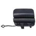 thumbnail image 1 of Rear Bumper Tow Towing Eye Cover Cap for W205 C180 C200 C260 A2058850256, 1 of 5