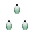 thumbnail image 3 of Naiovety ABS Air Freshener Battery Powered Rechargeable Gear Timing Remover Running Home 5 Fragrance Diffuser Odor Quiet Type1 NO1, 3 of 6