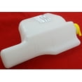 thumbnail image 5 of For 94-97 Accord 97-99 CL Coolant Reservoir Overflow Bottle Expansion Tank w/Cap, 5 of 5