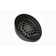 thumbnail image 3 of Hertz CK 165L 6.5" Cento Series 2-Way Component Speaker System, 3 of 4