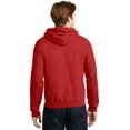 thumbnail image 3 of NIB - Women's Plus Sweatshirts and Hoodies, up to Size 5XL - Philippines, 3 of 5