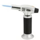 thumbnail image 5 of Antorcha de cocina Recargable Cocina Tetrane Quemador culinario Creme Brulee Soplete Sin Tetrane Neu Abanopi Antorcha de cocina, 5 of 7