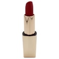 thumbnail image 2 of Lápiz labial en crema Pure Color - 131 Bois De Rose de Estee Lauder para mujeres - Lápiz labial de 0,12 oz (recargable), 2 of 3