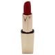 thumbnail image 2 of Lápiz labial en crema Pure Color - 131 Bois De Rose de Estee Lauder para mujeres - Lápiz labial de 0,12 oz (recargable), 2 of 3