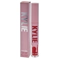 thumbnail image 4 of Laca iluminadora de labios Kylie Cosmetics 416 Dont A Me 2 en 1 2,6 ml, 4 of 4