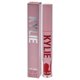 thumbnail image 4 of Laca iluminadora de labios Kylie Cosmetics 416 Dont A Me 2 en 1, 2,6 ml, 4 of 4