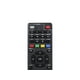 thumbnail image 5 of Control Remoto LIDERT Star TV decodificador, 5 of 9