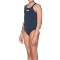 thumbnail image 4 of Traje de baño Arena Solid swim pro JR, 4 of 4