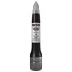 Customer reviews for Dupli Color BCL0125 Perfect Match Touch-Up