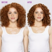 Not Your Mothers Curl Talk Defining Curl Cream, 2 fl oz, Travel Size