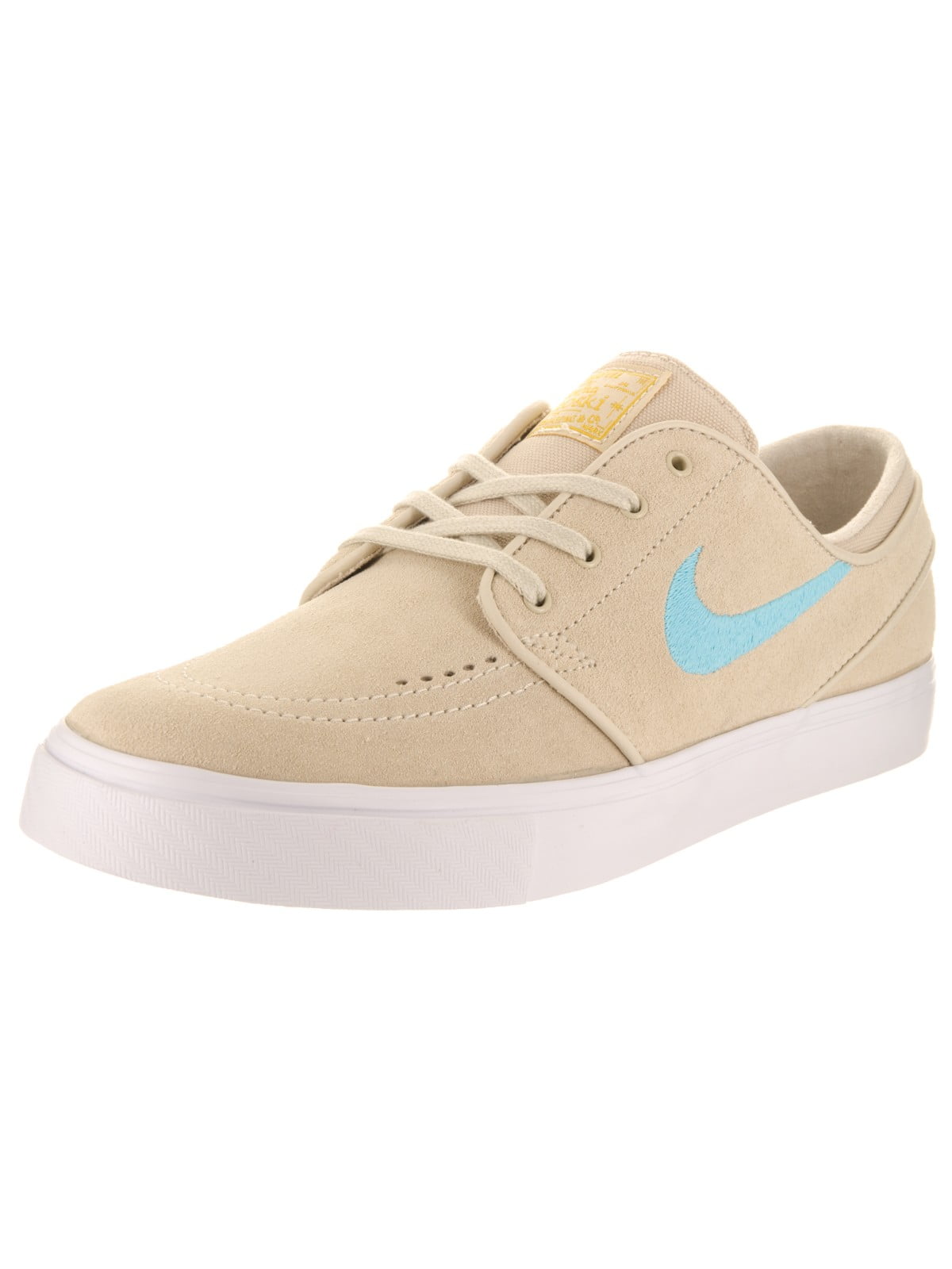 Nike Unisex SB Zoom Janoski CPSL Skate Shoe | Walmart Canada
