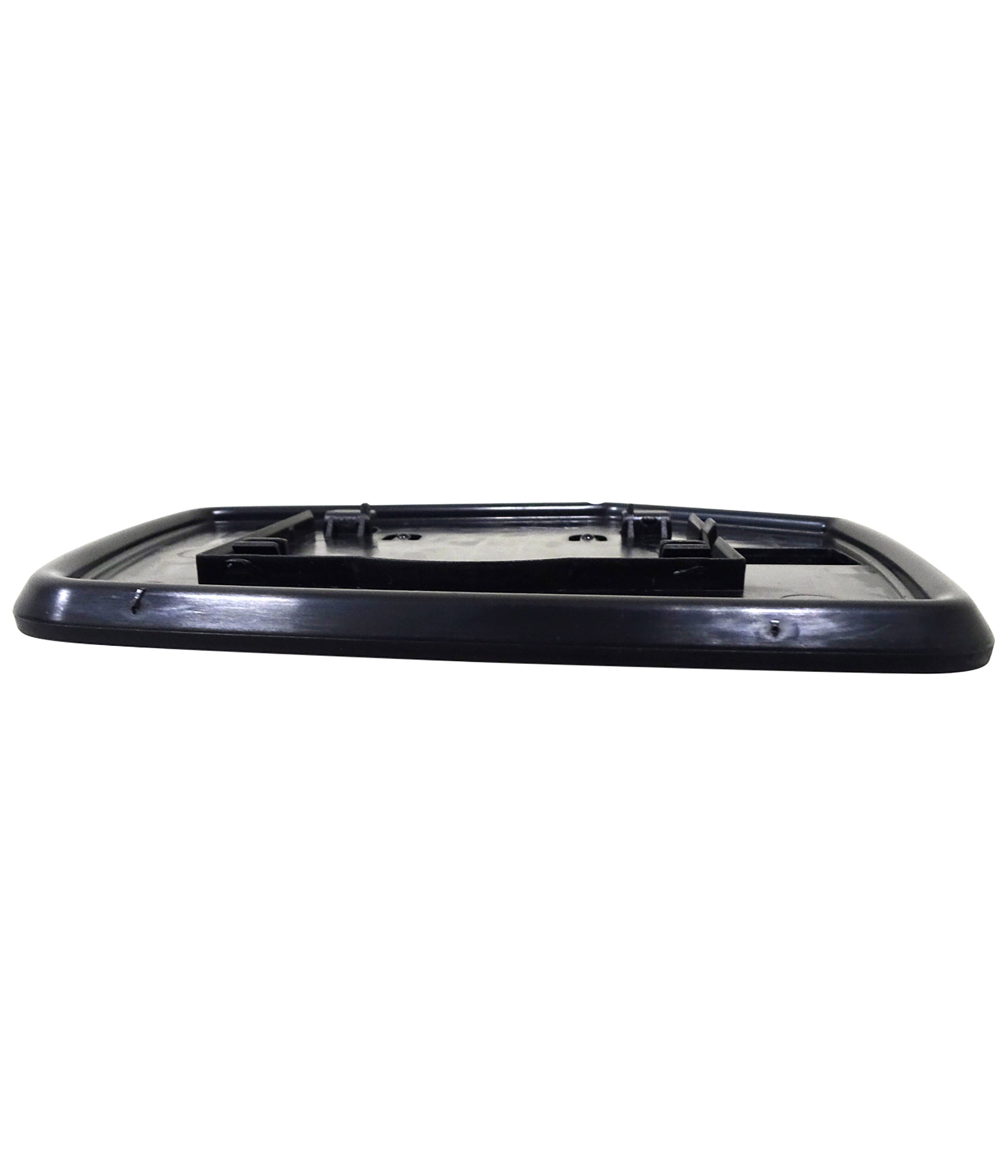 Dorman 56134 Driver Side Door Mirror Glass for Specific Ford / Mercury Models