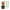 green, variant on Bilqis Tomato Cage for Garden, Adjustable Tomato Stakes Trellis, Tomato Plant Support Cages for Vegetables, Rose Vine, Flowers, Fruit, Climbing Plants