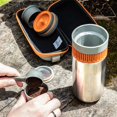 thumbnail image 4 of WACACO Étui Pipamoka, Étui de Protection pour Cafetière Portable WACACO Pipamoka, 4 of 6