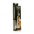 thumbnail image 4 of Stick Stainless Steel Cooling Stick Beer Cooling Stick Freezer Quick Freeze Stick  Stick, 4 of 8