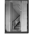 thumbnail image 2 of Historic Framed Print, Kensey Johns Jr. House, Delaware & Fourth Streets, New Castle, New Castle County, DE, 17-7/8" x 21-7/8", 2 of 9