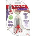 thumbnail image 5 of Jokari Chef Grade 3 Slot Knife Sharpener Pro to Repair Sharpen and Polish, 5 of 6