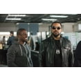 thumbnail image 3 of Ride Along (DVD), 3 of 4