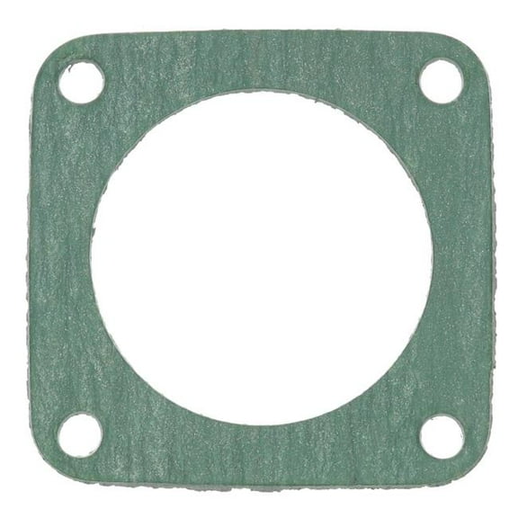 AllPoints B2948682 32-1071 3.0625 x 3.0625 in. Gasket for Low Water Cutoff Float Assembly