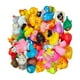 thumbnail image 1 of Juego de juguetes de baño WYNAKESHU, patos de goma surtidos, 24 piezas, a granel, 1 of 7