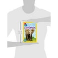 thumbnail image 3 of Éléphants, 3 of 3