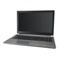 thumbnail image 4 of TECRA A50-E, WINDOWS 10 PRO, 8TH GENERATION INTEL CORE I7-8550U PROCESSOR- 4.00, 4 of 12