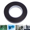 thumbnail image 4 of Cinta De PVC Cintas Eléctricas De Espesor De Capa Adhesiva Antiestática De 0 08 Mm Para Tablero Corcuit ANGGREK Hardware, 4 of 8