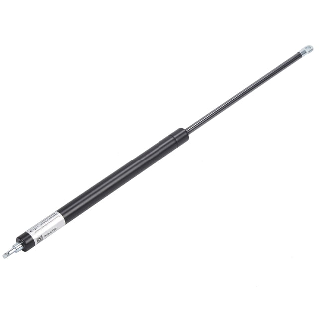 Hydraulic Support Rod, Gas Spring Hydraulic Support Rod, Shock Absorbing Strut Spring, 580 X 245 X 22mm, Automotive Lift Supports