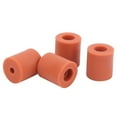 thumbnail image 1 of Columnas niveladoras de cama caliente NikouMX 12 Piezas Silicona Herramienta, 1 of 8