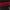 BLACK RED, variant on Reebok Work Mens Sublite Cushion Composite Toe Athletic   Work Safety Casua